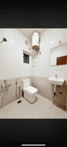 Image of 700 Sq.ft 2 BHK Independent House for sale in Jigani, Bengaluru for Rs. 5800000