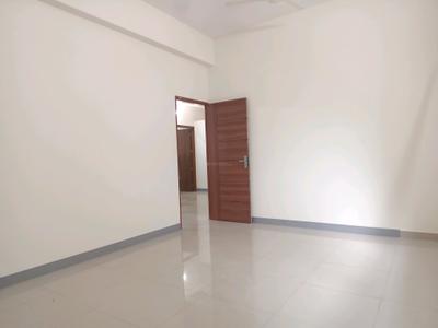 Bedroom Image of 1200 Sq.ft 2 BHK Independent House for rent in Kyalasanahalli Bengaluru for Rs. 23000