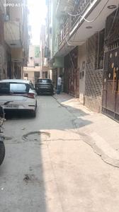 Image of 936 Sq.ft 3.5 BHK Independent House for sale in Sector 3A, Gurgaon for Rs. 12500000