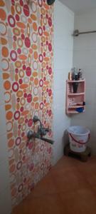 Bathroom Image of 1300 Sq.ft 3 BHK Independent House for sale in Bholav Bharuch for Rs. 9500000