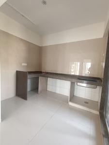 Kitchen Image of 2200 Sq.ft 3 BHK Apartment / Flat for sale in Delta, Kharghar Navi Mumbai for Rs. 39500000