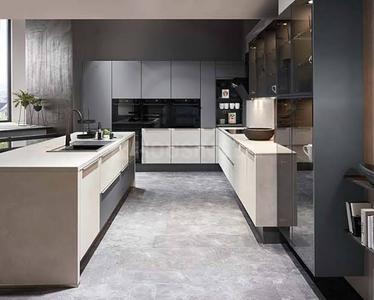 Kitchen Image of 6000 Sq.ft 5 BHK Villa for sale in Marvel Sindh Society, Aundh Pune for Rs. 450000000