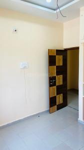 Bedroom Image of 850 Sq.ft 2 BHK Apartment / Flat for sale in Neredmet Secunderabad for Rs. 3500000