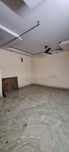 Hall Image of 560 Sq.ft 1 BHK Builder Floor for rent in Subhash Nagar New Delhi for Rs. 15000