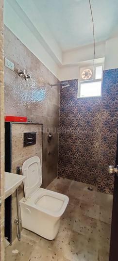 35 Avenue jagdamaba nagar e block Main Image 1