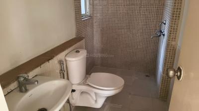 Image of 850 Sq.ft 2 BHK Builder Floor for rent in Jaypee Kosmos, Sector 134, Noida for Rs. 25000