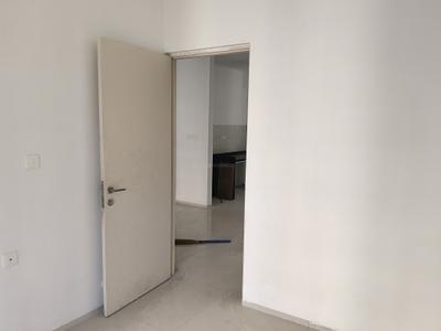 Bedroom Image of 1100 Sq.ft 2 BHK Apartment / Flat for sale in Godrej Green Glades, Chandkheda Ahmedabad for Rs. 5200000