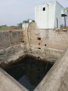 Image of 80937 Sq.ft Residential Plot / Land for sale in Kovilpatti, Thoothukudi for Rs. 22000000