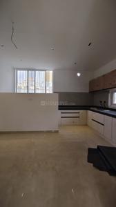 Hall Image of 3400 Sq.ft 3 BHK Independent House for sale in Mallathahalli Bengaluru for Rs. 25500000