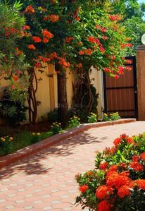 Image of 7700 Sq.ft 5 BHK Independent House for sale in Padur, Chennai for Rs. 105000000