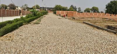 Image of 1000 Sq.ft Residential Plot / Land for sale in Chunar, Mirzapur for Rs. 1000000