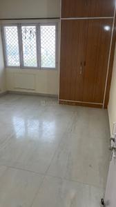Bedroom Image of 1200 Sq.ft 2 BHK Apartment / Flat for sale in Patparganj New Delhi for Rs. 20000000