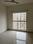 Manayata Tech Park, Thanisandra Bedroom 3