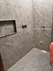 Common Bathroom Image of 2691 Sq.ft 3 BHK Apartment / Flat for sale in TATA La Vida, Sector 113 Gurgaon for Rs. 42500000