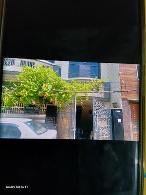 2 BHK Independent House