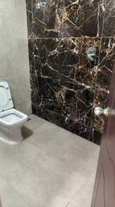 Image of 1431 Sq.ft 3 BHK Apartment / Flat for rent in Thiruvanmiyur, Chennai for Rs. 45000