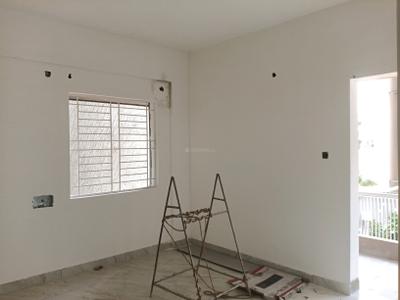 Bedroom Image of 1062 Sq.ft 2 BHK Apartment / Flat for sale in Kaggadasapura Bengaluru for Rs. 7965000