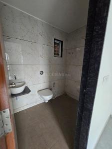Image of 1900 Sq.ft 4 BHK Apartment / Flat for sale in Sama Savli, Vadodara for Rs. 7900000