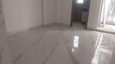 Bedroom Image of 1503 Sq.ft 3.5 BHK Builder Floor for rent in M3M Soulitude , Sector 89 Gurgaon for Rs. 30000