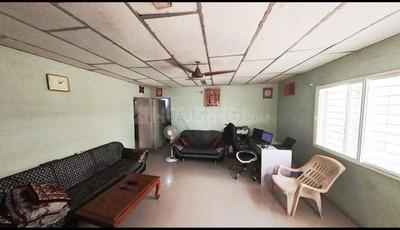 Hall Image of 1656 Sq.ft 3 BHK Villa for sale in Sola Ahmedabad for Rs. 32500000