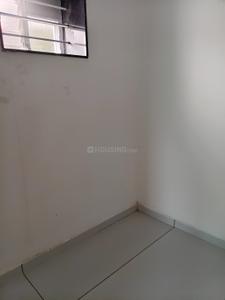 Bedroom Image of 4200 Sq.ft 5 BHK Independent House for sale in Vallabh Vidhyanagar Anand for Rs. 35000000