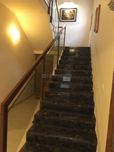 Image of 9600 Sq.ft 4 BHK Villa for sale in Kyalasanahalli, Bengaluru for Rs. 84000004