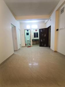 Hall Image of 855 Sq.ft 2 BHK Apartment / Flat for sale in Behala Kolkata for Rs. 3400000