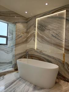 Image of 7200 Sq.ft 4 BHK Builder Floor for sale in Vasant Vihar, New Delhi for Rs. 370000000