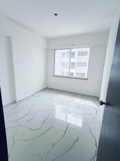Laxmi Bedroom 1