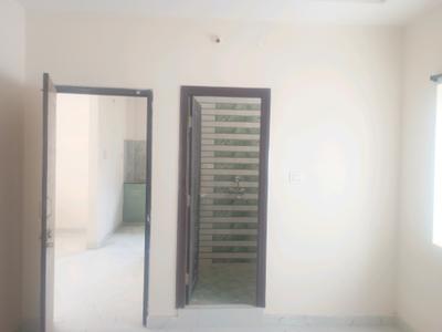 Bedroom Image of 1700 Sq.ft 3 BHK Apartment / Flat for sale in Narsingi Hyderabad for Rs. 11900704