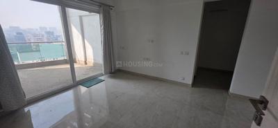 Bedroom Image of 2100 Sq.ft 3 BHK Apartment / Flat for rent in Nandan Prospera Gold, Baner Pune for Rs. 75000