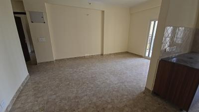 Living Room Image of 1600 Sq.ft 3.5 BHK Apartment / Flat for sale in Terrace Homes, Noida Extension Greater Noida for Rs. 13100000