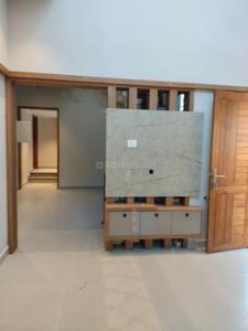 Hall Image of 2900 Sq.ft 5 BHK Independent House for sale in Kakkanad Kochi for Rs. 17000000