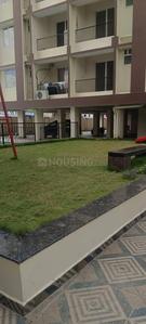 Image of 1478 Sq.ft 3 BHK Apartment / Flat for sale in Patwari Devkinandan Vatika, Danapur, Patna for Rs. 9500000