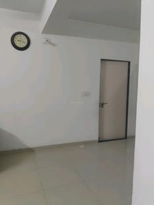 Living Room Image of 1359 Sq.ft 2 BHK Apartment / Flat for rent in Avirat Silver Gardenia, Gota Ahmedabad for Rs. 29999
