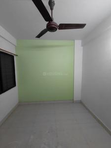 Hall Image of 900 Sq.ft 2 BHK Apartment / Flat for rent in Ashirwad Nagar Nagpur for Rs. 10000