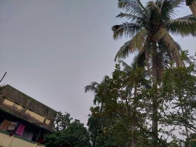 Image of 1190 Sq.ft Residential Plot / Land for sale in Shibpur, Howrah for Rs. 5000000