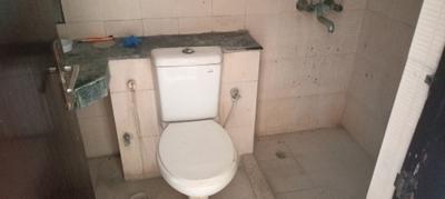 Image of 1600 Sq.ft 3 BHK Apartment / Flat for rent in Assotech The Nest, Crossings Republik, Ghaziabad for Rs. 24000