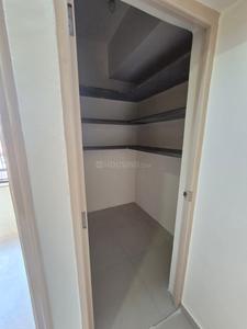 Image of 1980 Sq.ft 3 BHK Apartment / Flat for sale in Bodakdev, Ahmedabad for Rs. 15100000