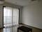 Sun Heights Living Room 1