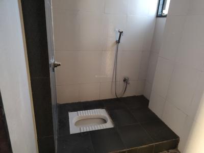 Image of 900 Sq.ft 2 BHK Apartment / Flat for rent in Unnati Gagan Cefiro, Undri, Pune for Rs. 19000