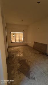 Hall Image of 900 Sq.ft 2 BHK Apartment / Flat for sale in Bangur Avenue Kolkata for Rs. 5500000
