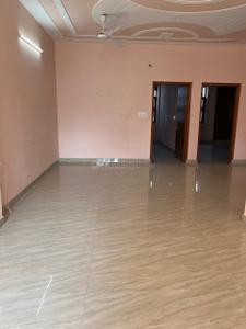 Hall Image of 1449 Sq.ft 2 BHK Builder Floor for rent in Sector 23 Gurgaon for Rs. 35000