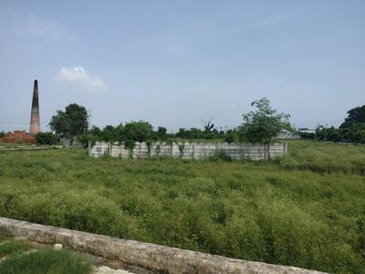 Image of 623 Sq.ft Residential Plot / Land for sale in Yeida, Greater Noida for Rs. 1380003