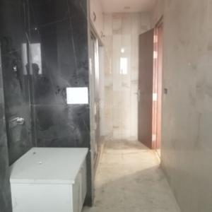 Bathroom Image of 3150 Sq.ft 4 BHK Builder Floor for sale in Sector 85 Faridabad for Rs. 25000000