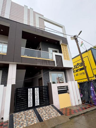 Scheme No 135 Main Image 1