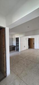 Image of 2115 Sq.ft 3 BHK Apartment / Flat for sale in Shyam Heights, Sargasan, Gandhinagar for Rs. 9000000