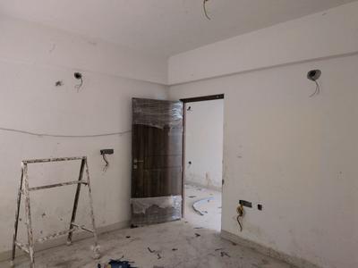 Bedroom Image of 2160 Sq.ft 3 BHK Apartment / Flat for sale in Emerald Green, Kompally Hyderabad for Rs. 11500000