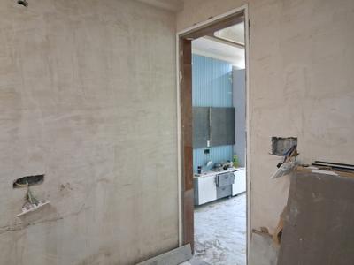 Bedroom Image of 1250 Sq.ft 3 BHK Apartment / Flat for sale in Networth Shree Homes by Networth Realty, Sector 74 Noida for Rs. 5200000