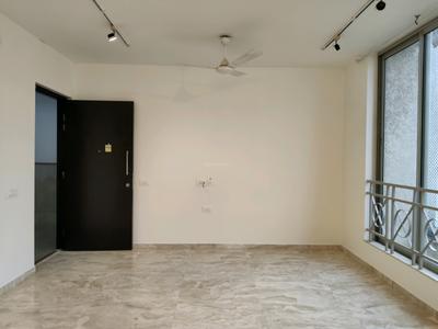 Apartment Rodas Enclave Bhk Rent Hiranandani Rodas Enclave In